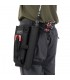 BOLSA PERNERA HART LIGHT FITNESS