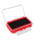 CAIXA HART TWIN II