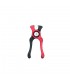 CORTAFIOS HART CUTTER TG