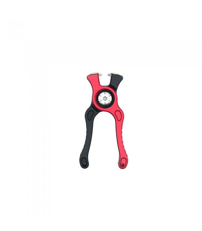 CORTAFIOS HART CUTTER TG