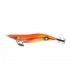 TONEIRA SQUID MANIA WILD CHASE RATTLIN 3.5