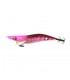 JIBIONERA SQUID MANIA WILD CHASE 3.0