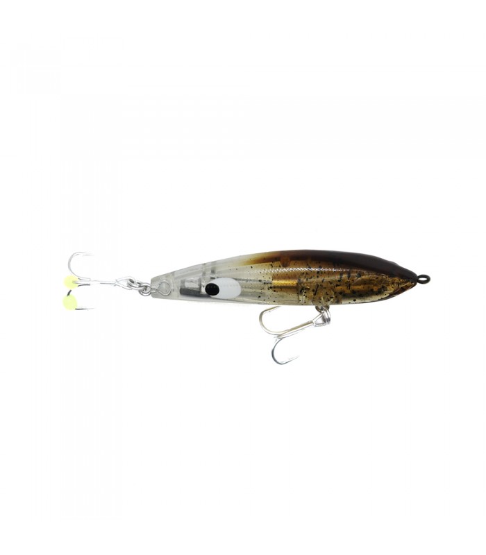 PASSEANTE ZIPBAITS  X TRIGGER 62