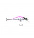 MINNOW BASSDAY MONONOFU 50S