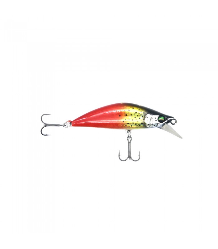 MINNOW BASSDAY MONONOFU 50S