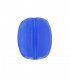 SUPORTE PARA CANAS DE PESCA JACKSON ROD EGG