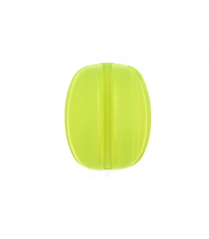 SUPORTE PARA CANAS DE PESCA JACKSON ROD EGG