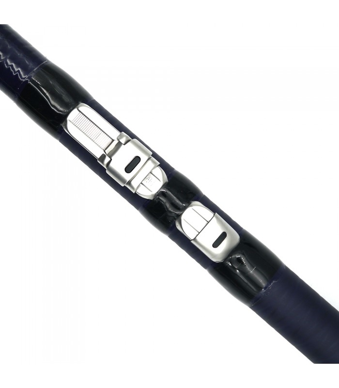 CANA YKR AFRODITA SPECIAL SARGO
