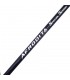 CANA YKR AFRODITA SPECIAL SARGO