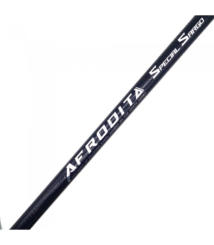 CANA YKR AFRODITA SPECIAL SARGO
