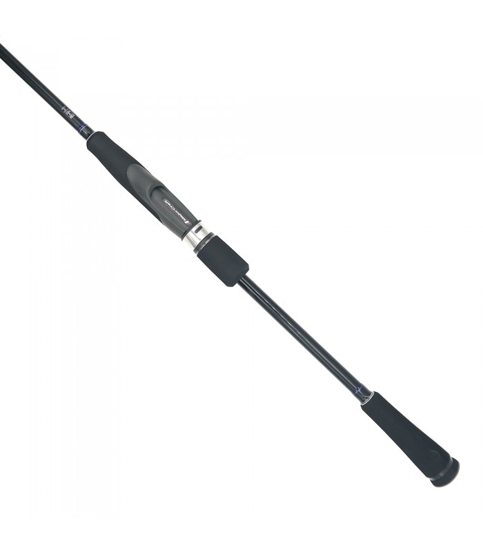 CAÑA MAJOR CRAFT SOLPARA LIGHT EGING SOLID TIP