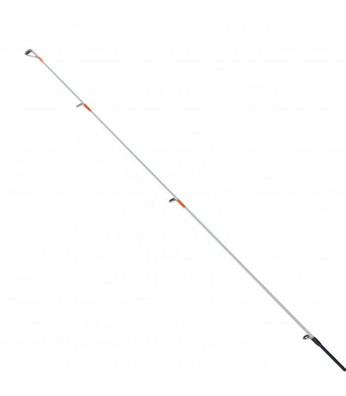 CAÑA MAJOR CRAFT SOLPARA LIGHT EGING SOLID TIP