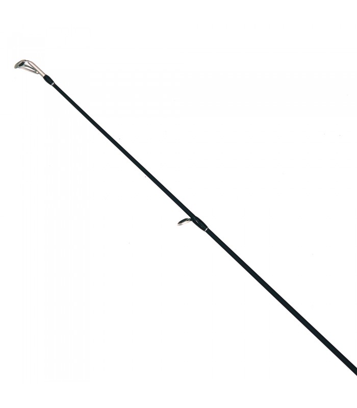 CANA MAJOR CRAFT ROCKLIVER 1G SPINNING HARD ROCK