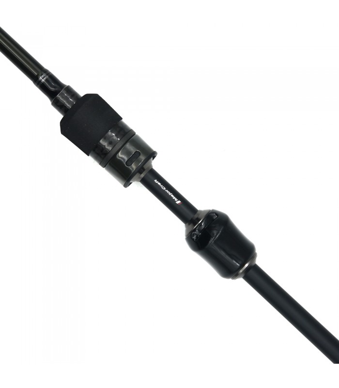 CANA MAJOR CRAFT AJI DO 3G SOLID TIP