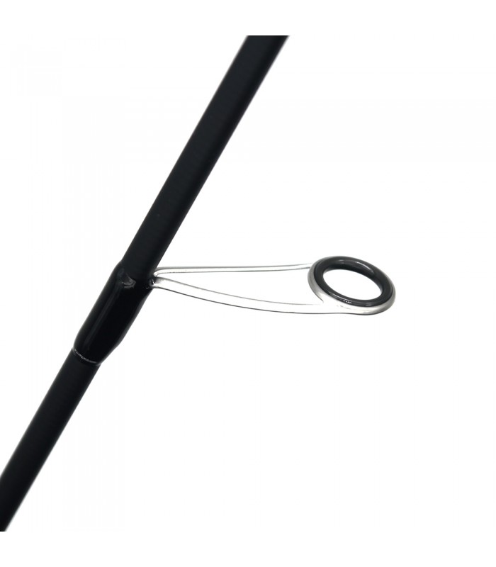 CANA MAJOR CRAFT AJI DO 3G SOLID TIP