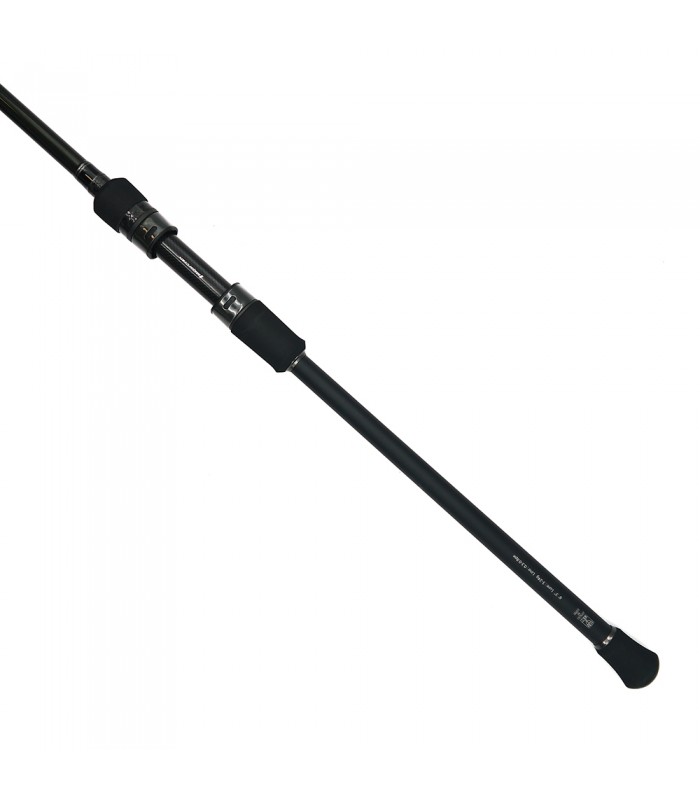 CANA MAJOR CRAFT AJI DO 3G SOLID TIP