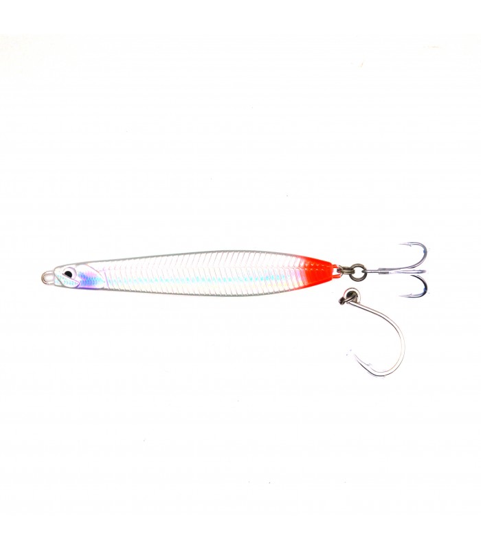 SPINNING JIG SAVAGE GEAR SURF SEEKER 30 GRS