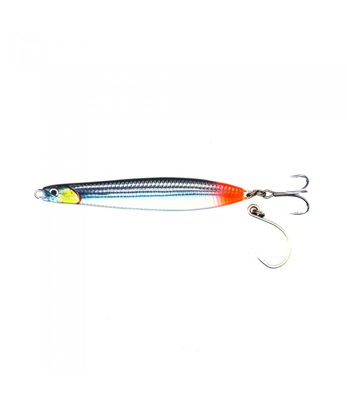 SPINNING JIG SAVAGE GEAR SURF SEEKER 30 GRS