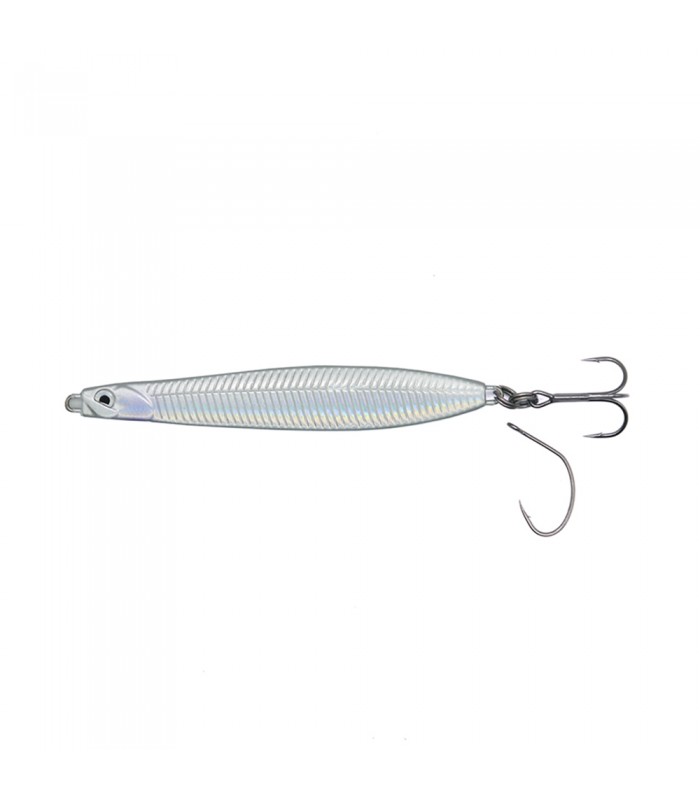 SPINNING JIG SAVAGE GEAR SEEKER ISP 28 GRS