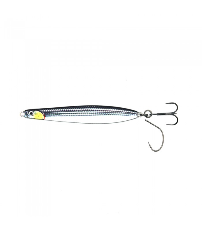 SPINNING JIG SAVAGE GEAR SEEKER ISP 28 GRS