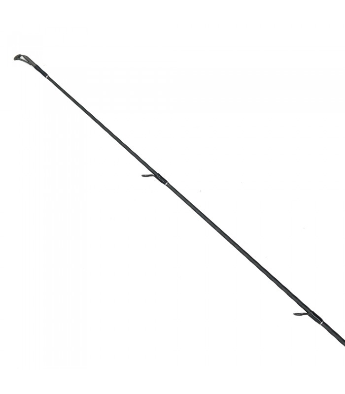 CAÑA DAIWA LEGALIS SQUID EGING 2025