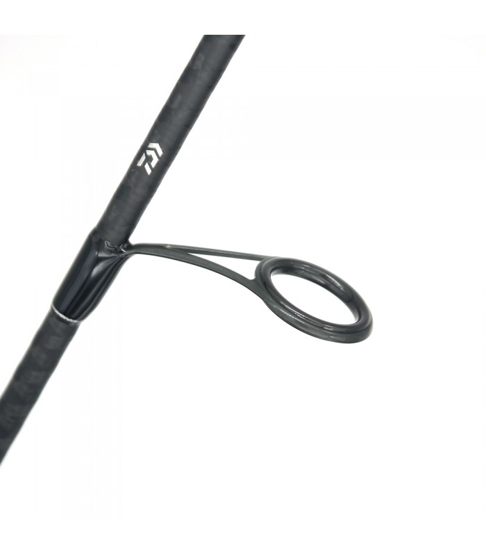 CAÑA DAIWA LEGALIS 2025 TIP RUN