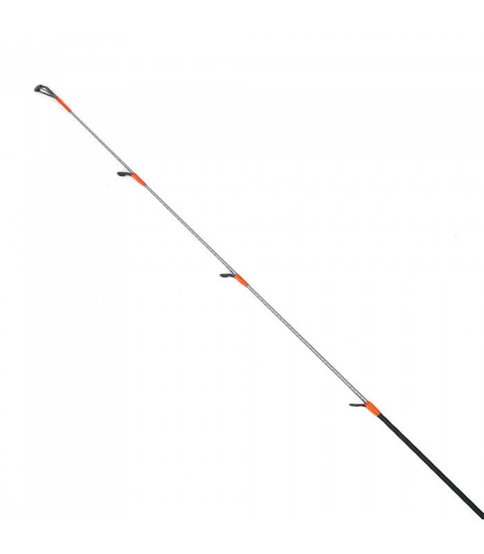 CAÑA DAIWA LEGALIS 2025 TIP RUN