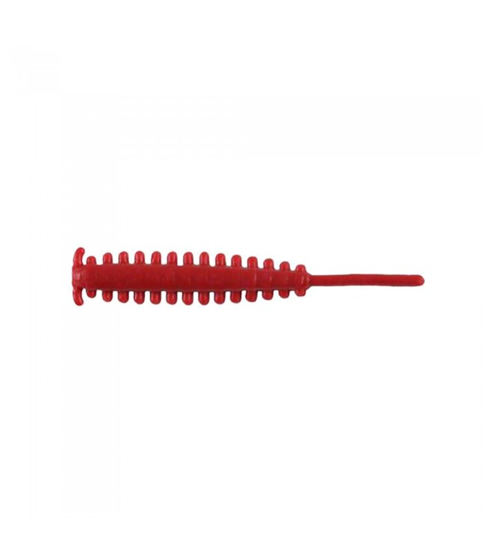 VINILO BERKLEY GULP SAND SARDINE 4 CM - 1.8 IN