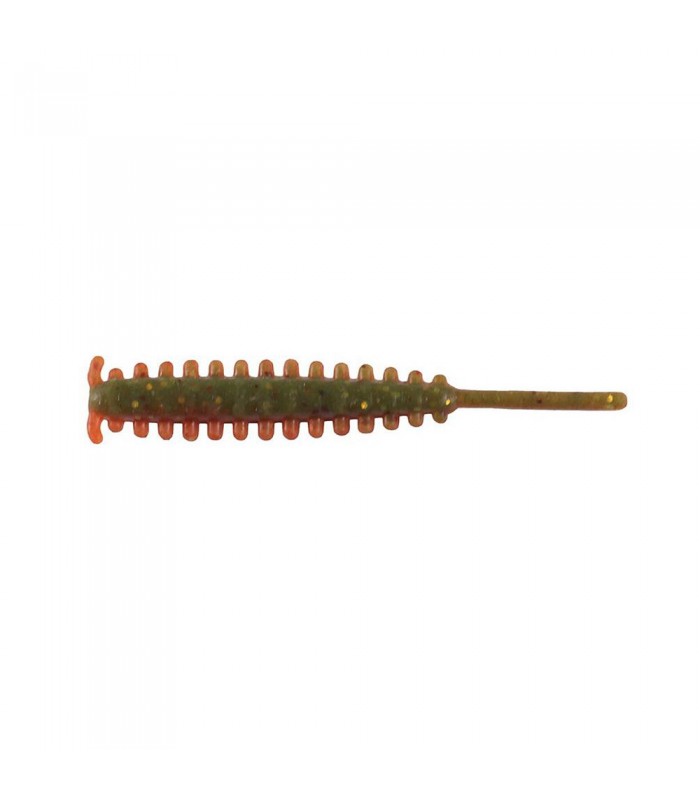 VINILO BERKLEY GULP SAND SARDINE 4 CM - 1.8 IN