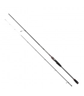 CAÑA PENN CONFLICT SQUID TATAKI-BOAT