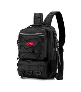 MOCHILA HART BIG COMPACT 12 L