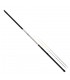 CANA TUBERTINI F2 TELESCOPIC EVO MEDIUM