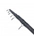 CANA TUBERTINI F2 TELESCOPIC EVO MEDIUM