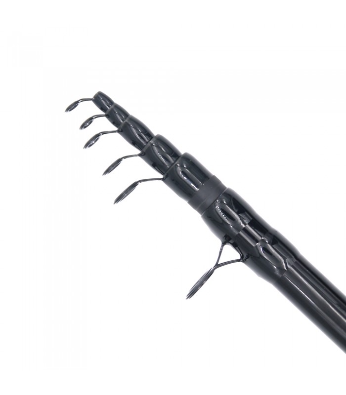 CANA TUBERTINI F2 TELESCOPIC EVO MEDIUM