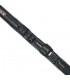 CANA TUBERTINI F2 TELESCOPIC EVO MEDIUM