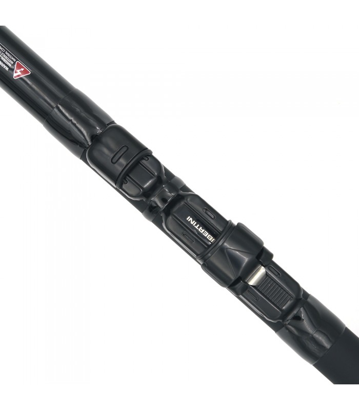 CANA TUBERTINI F2 TELESCOPIC EVO MEDIUM