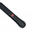 CANA TUBERTINI F2 TELESCOPIC EVO MEDIUM