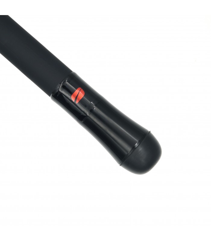 CANA TUBERTINI F2 TELESCOPIC EVO MEDIUM
