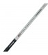 CANA TUBERTINI F2 TELESCOPIC EVO MEDIUM