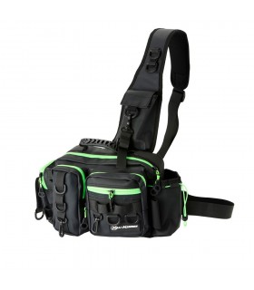 MACUTO KALI KUNNAN APOLLO EGI