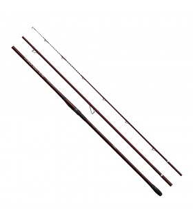 CANA SHIMANO POWER AERO SURF HYBRID LOW RIDER