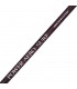CAÑA SHIMANO POWER AERO SURF HYBRID LOW RIDER