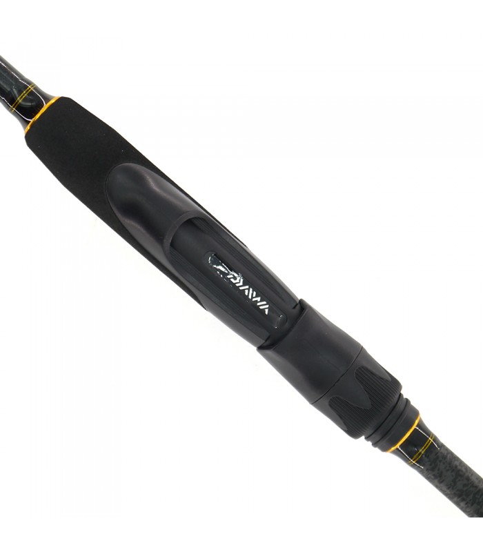 CANA DAIWA RX