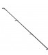CAÑA CINNETIC RAYFORCE SOLID JIGGING