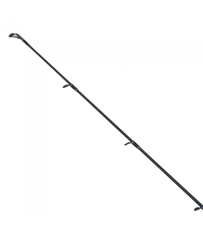 CAÑA CINNETIC RAYFORCE SOLID JIGGING
