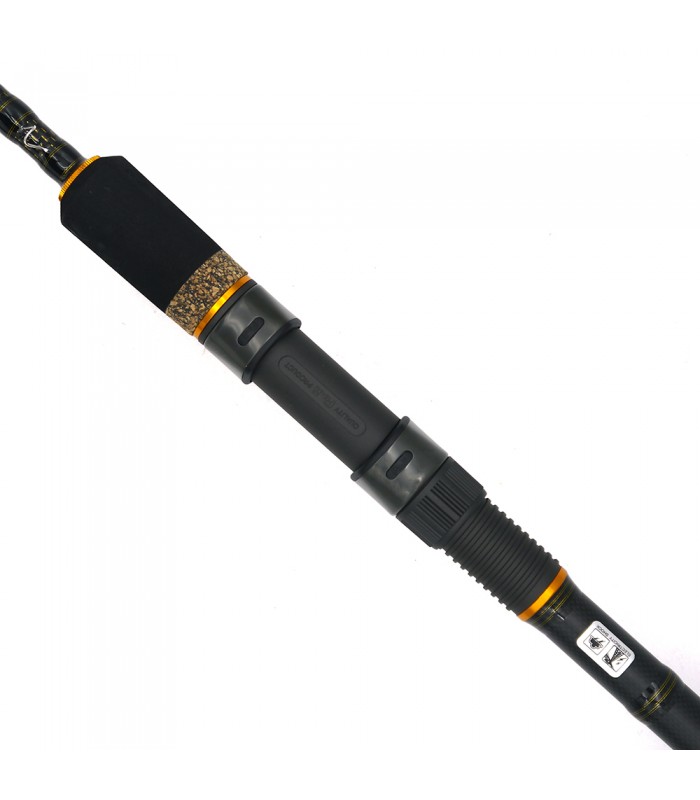 CANA CINNETIC SKY LINE TANERA GOLD II