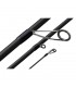 CAÑA GRAPHITELEADER CALAMARETTI UX 2026