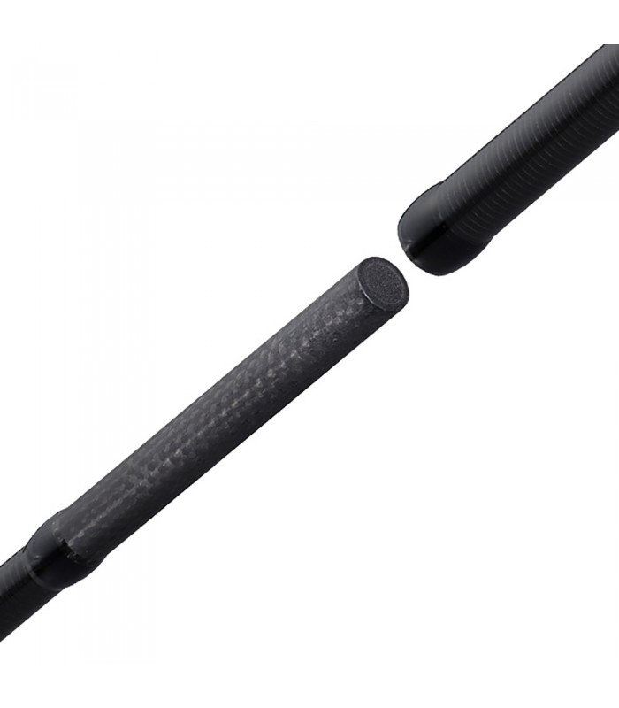 CAÑA GRAPHITELEADER CALAMARETTI UX 2026
