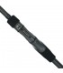 CAÑA GRAPHITELEADER CALAMARETTI UX 2026