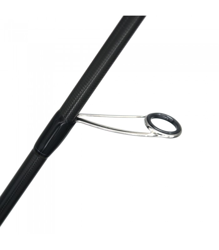 CAÑA GRAPHITELEADER CALAMARETTI UX 2026